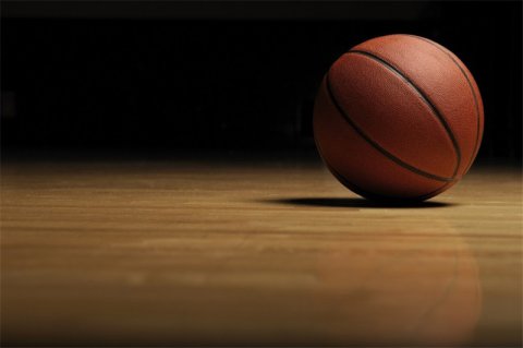 NBA籃球聯(lián)賽犯規(guī)怎么判，不知道您還算鐵粉嗎