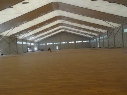 平谷體育木地板特價批發(fā)