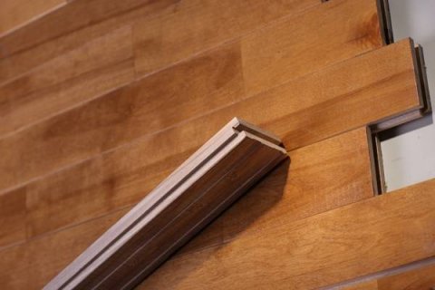 作為專業(yè)運動木地板，有哪些技術(shù)功能指數(shù)？