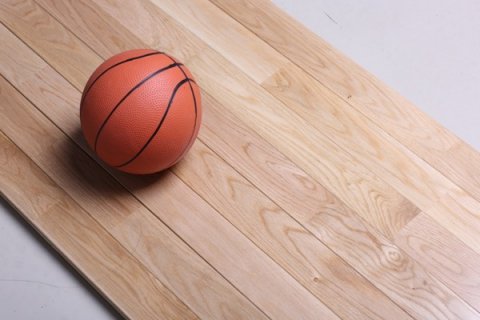 貴州體育館選擇楓樺木體育地板，推薦哪家？