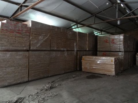 想建一個(gè)籃球場(chǎng)，先來(lái)算算多少錢