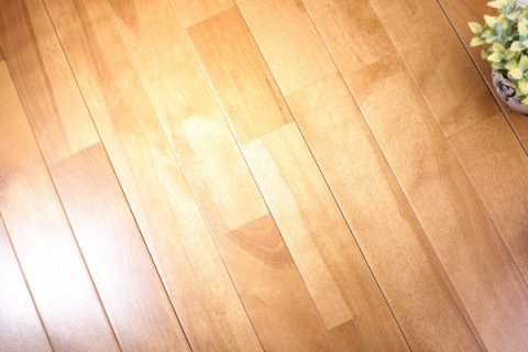 假地板屢禁不絕，體育場館工程商要看清了