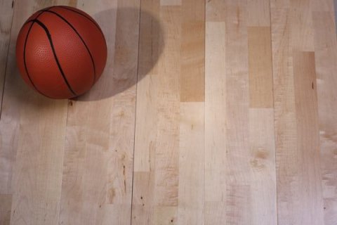 天長(zhǎng)籃球地板品牌排行榜