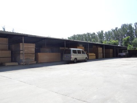 遼陽(yáng)籃球地板水泥地面安裝方式