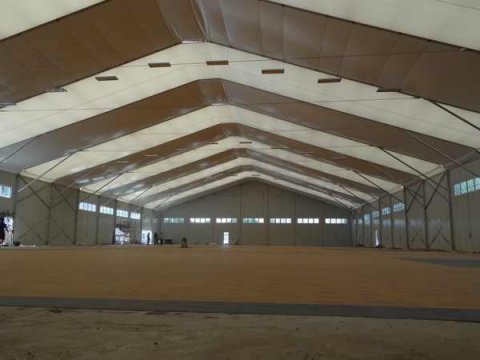 塘沽區(qū)實木室內木地板廠家有哪些