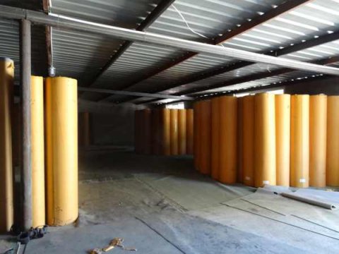 籃球場館經(jīng)營焦點問題，答案全在這兒呢