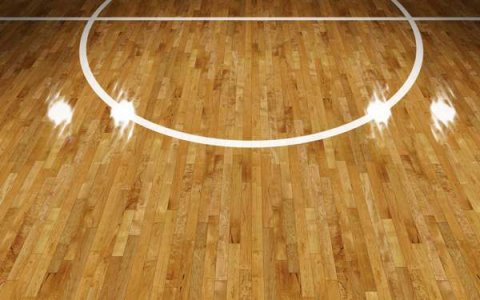 2019全明星CBA投票，易建聯(lián)林書豪南北稱王