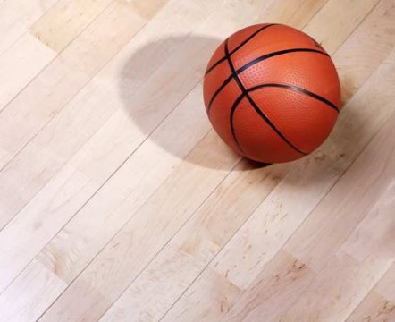 天津女排全勝奪魁，朱婷紅包“朱（諸）事順利”