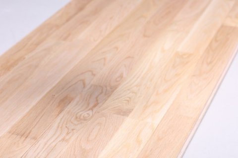 南充運(yùn)動球場施工