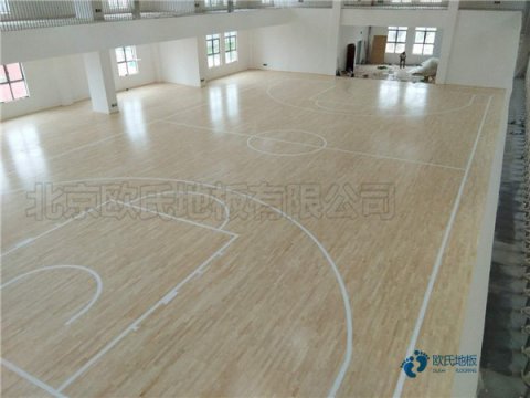 吉林市原木地板的價(jià)格
