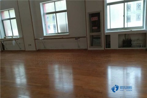 哈爾濱性?xún)r(jià)比高的地板