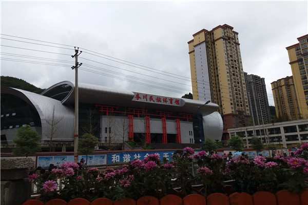 運(yùn)動地板怎么拆