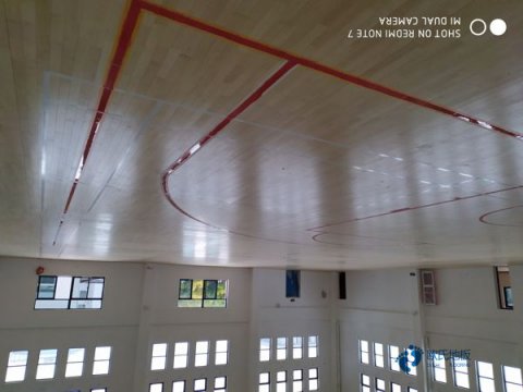 籃球運(yùn)動(dòng)木地板價(jià)格低