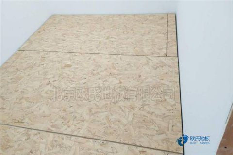 單龍骨和雙龍骨哪個(gè)更合適