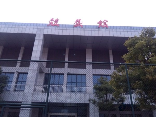 運(yùn)動(dòng)木地板廠家安裝-4大問題要避免！