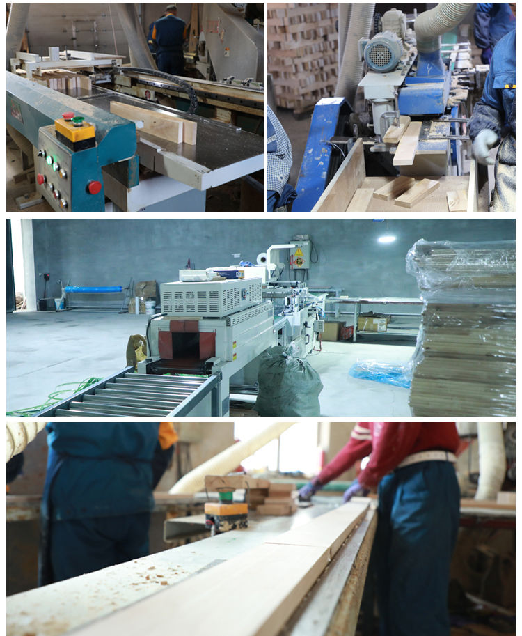 運動木地板存儲生產(chǎn)基地及加工工廠9