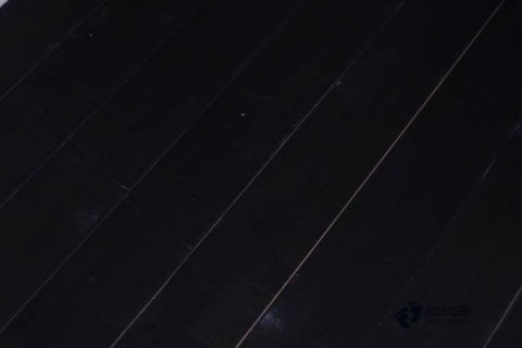 定制籃球場木地板哪個(gè)牌子較環(huán)保