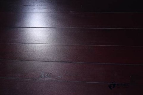楓木運(yùn)動(dòng)籃球木地板需要多少錢